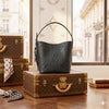 LOUIS VUITTON All In BB M13480 135473074 [P]