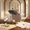 LOUIS VUITTON ダイアン M45985 65041802 [P]