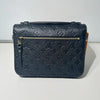 LOUIS VUITTON Pochette Metis M41487 65041840 [P]