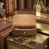 LOUIS VUITTON ウォレット・オン・チェーン アイビー M81911 64271856 [P]