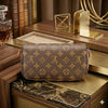 LOUIS VUITTON ウォレット・オン・チェーン アイビー M81911 64271856 [P]