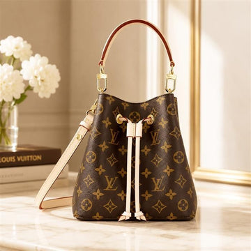 LOUIS VUITTON NeoNoe BB M46581 64271907