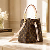 LOUIS VUITTON NeoNoe BB M46581 64271907 [P]