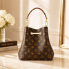LOUIS VUITTON NeoNoe BB M46581 64271907 [P]
