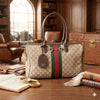 Gucci Boston Bag 151812600 [P]