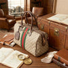 Gucci Boston Bag 151812600 [P]