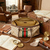 Gucci Boston Bag 151812600 [P]