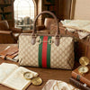 Gucci Boston Bag 151812600 [P]