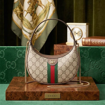 GUCCI オフィディア スモール ショルダーバッグ 838463 FAE0P 9746 150949888