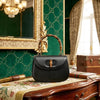 Gucci Bamboo 1947 Small Size Bag 863165 AAGDM 1096 150949983 [P]