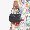 Gucci Bamboo 1947 Small Size Bag 863165 AAGDM 1096 150949983 [P]