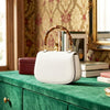 Gucci Bamboo 1947 Small Size Bag 863165 AAGDM 9250 150949985 [P]