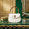 Gucci Bamboo 1947 Small Size Bag 863165 AAGDM 9250 150949985 [P]