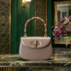Gucci Bamboo 1947 Small Size Bag 863165 AAGF1 2848 150949990 [P]
