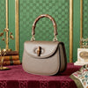 Gucci Bamboo 1947 Small Size Bag 863165 AAGF1 2848 150949990 [P]