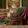 Gucci Bamboo 1947 Small Size Bag 863165 AAGF2 2047 150949994 [P]