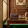 Gucci Bamboo 1947 Small Size Bag 863165 AAGF2 2047 150949994 [P]