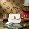 Gucci Bamboo 1947 Mini Bag 863166 AAGDM 9250 155014782 [P]