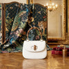 Gucci Bamboo 1947 Mini Bag 863166 AAGDM 9250 155014782 [P]