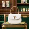 Gucci Bamboo 1947 Mini Bag 863166 AAGDM 9250 155014782 [P]