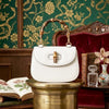 Gucci Bamboo 1947 Mini Bag 863166 AAGDM 9250 155014782 [P]