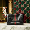 Gucci Large Top Handle Bag 875019 AAGIQ 1053 155107878 [P]
