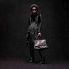 Gucci Large Top Handle Bag 875019 AAGIQ 1053 155107878 [P]