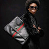 Gucci Large Top Handle Bag 875019 AAGIQ 1053 155107878 [P]