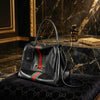 Gucci Large Top Handle Bag 875019 AAGIQ 1053 155107878 [P]