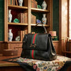 Gucci Large Top Handle Bag 875019 AAGIQ 1053 155107878 [P]