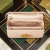 Gucci Sienna Medium Top Handle Bag 855535 AAEDB 5753 151812644 [P]