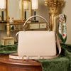 Gucci Sienna Medium Top Handle Bag 855535 AAEDB 5753 151812644 [P]