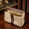 Gucci Large Top Handle Bag 875019 FAFV9 9653 155107881 [P]