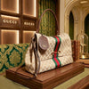 Gucci Large Top Handle Bag 875019 FAFV9 9653 155107881 [P]