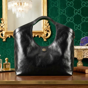 Gucci Large Tote Bag 853971 AAF2H 1060 151812695
