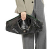 GUCCI ラージトートバッグ 853971 AAF2H 1060 151812695 [P]