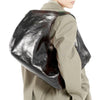GUCCI ラージトートバッグ 853971 AAF2H 1060 151812695 [P]
