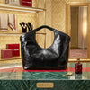 GUCCI ラージトートバッグ 853971 AAF2H 1060 151812695 [P]