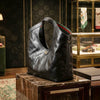 GUCCI ラージトートバッグ 853971 AAF2H 1060 151812695 [P]
