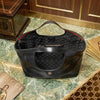 GUCCI ラージトートバッグ 853971 AAF2H 1060 151812695 [P]