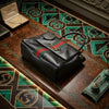 GUCCI ミディアム トップ ハンドル バッグ 875018 AAGIQ 1053 155107874 [P]
