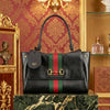 GUCCI ミディアム トップ ハンドル バッグ 875018 AAGIQ 1053 155107874 [P]