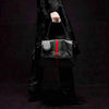 GUCCI ミディアム トップ ハンドル バッグ 875018 AAGIQ 1053 155107874 [P]