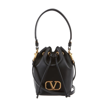 Valentino Shoulder Bag 151108786