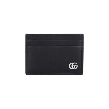 Gucci Wallet 156548765
