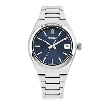 Seiko Womens Watch 151109085
