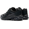 SALOMON XT-6 (SchwarzSchwarzPhantom)(L41086600) 114976514 [P]