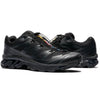SALOMON XT-6 (SchwarzSchwarzPhantom)(L41086600) 114976514 [P]
