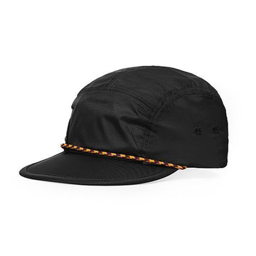 Klattermusen Cap 10189 961 151110382