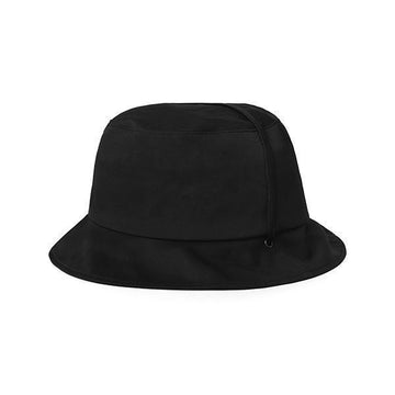 KIJIMA TAKAYUKI Herren Bucket Hat 232708 01 151110406